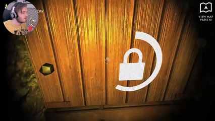 JUMPSCARE RAVEFEST   Dungeon Nightmares