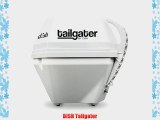 DISH Tailgater