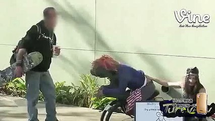 hh★주민증위조▒ ｂｅｓｔofbｅｓ_ｔ＠핫메일．컴 ★직거래/택배★▒면허위조★