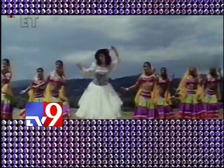 Sukanya to become Mahesh babu mother