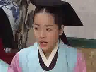 구월건마방사진 이산화탄소(CO2)의 건대건마방사진 서울 https://twitter.com/ceszah49 개봉건마방사진