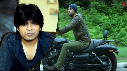 Roy - Tu Hai Ki Nahi Singing Contest by - T-series