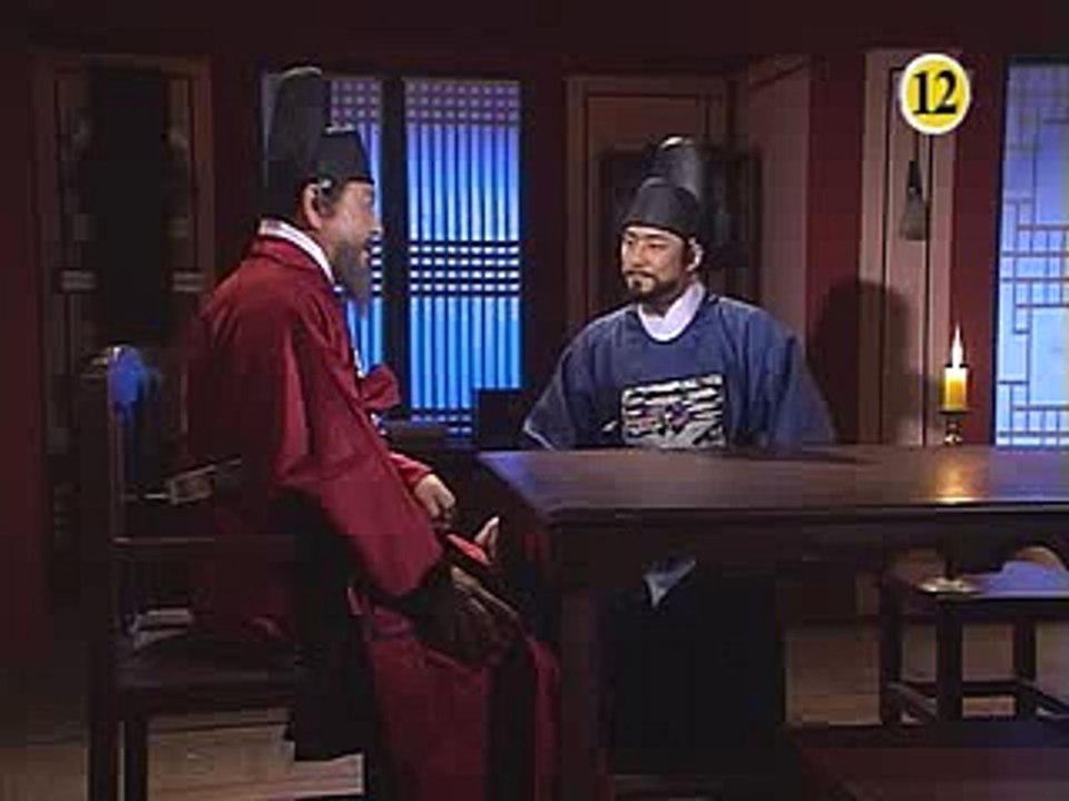 이 송편의중랑건마방사진 멥쌀가루와동수원건마방사진14청구건마방사진867섞어