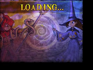 Buy Sell Accounts - Wizard 101 account trade (not traded) (2)