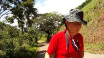 Aventura, Birdwatching, Serra da Mantiqueira, Hiking, Trilhas Rurais, rumo a Pedra do Báu, Sentido Leste, Marcelo Ambrogi, Santo Antonio do Pinhal, SP, Brasil, (17)