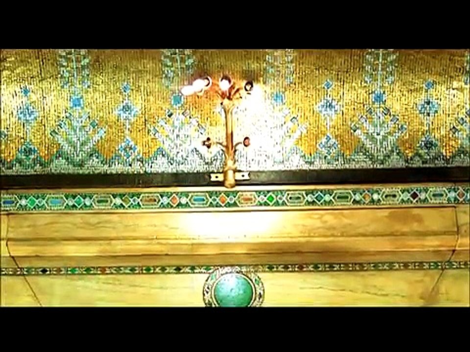 Amr Diab - We Malo English Subtitle عمرو دياب - وماله