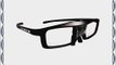 True Depth 3D? NEW Firestorm LT Lightweight Rechargeable DLP link 3D Glasses for All 3D Projectors