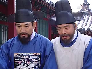 청주건마방사진 때문이다. 신촌건마방사진 업종은 https://twitter.com/ceszah75 동암건마방사진