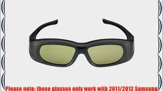 SainSonic G05-BT 3D Glasses