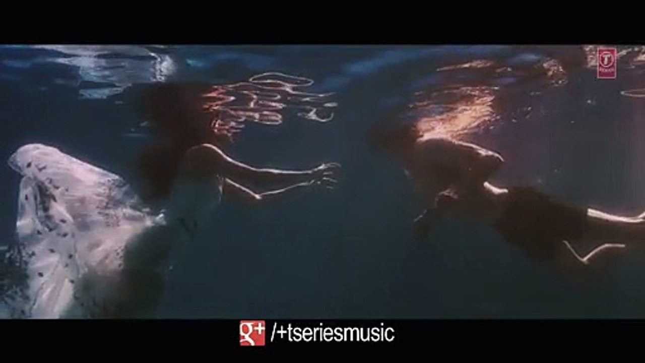Boond Boond - Video Song - Roy - Ankit Tiwari - T-SERIES