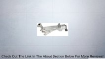 ACDelco 214-2302 OE Service Air Injection Check Valve Review