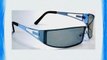 VWP 793573831637 The Vantage Stylish Universal 3D Passive Glasses work with passive 3D Televisions