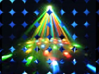 Club Music 2015 by Hamayun Sikander 🎶