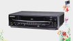 Philips Magnavox VR201BMG 2-Head VCR