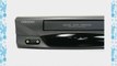 Orion VR0211A Video Cassette Recorder Player VCR w/ Digital Auto Tracking