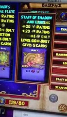 Buy Sell Accounts - wizard101 account for sale part 2(still available)(1)