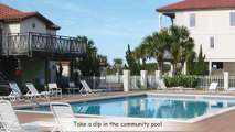 A Beach Beauty Beach Front St. George Island Vacation Rental