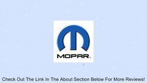 Mopar 4781072AB Valve Stem Seal Review