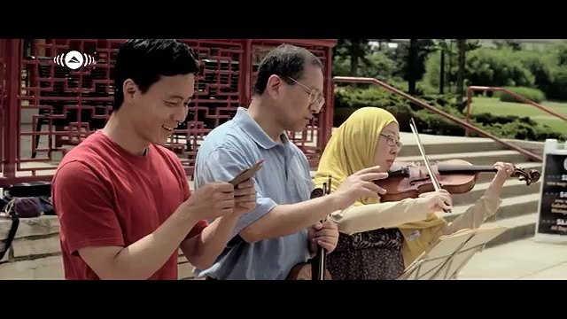 Maher Zain - Ya Nabi Salam Alayka (International Version) l Vocals Only (No Music)