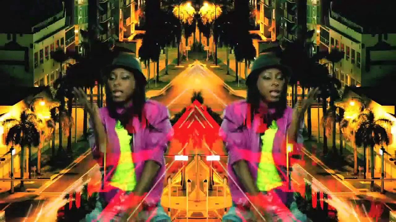 Gloria Estefan - Wepa ( Xtended 145 Mix ) Arcade