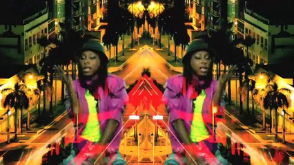 Gloria Estefan - Wepa ( Xtended 145 Mix ) Arcade