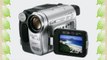 Sony CCD-TRV338 Hi8 Handycam Camcorder w/20x Optical Zoom
