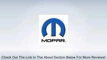 Mopar 4736483AA Pilot Bearing Review