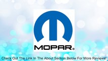Mopar 4589122AA Trunk Lock Solenoid Review