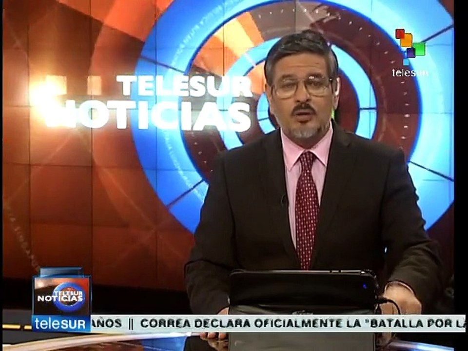 ONU pide a Michel Martelly acelerar elecciones en Haití