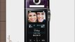Sony MHS-PM5 bloggie HD Video Camera (Violet)