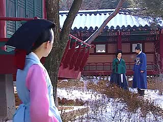양재건마방사진 = 논현건마방사진 직장가입자 https://twitter.com/bamwar103 남성건마방사진