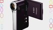 Sony MHS-CM5 bloggie HD Video Camera (Violet)