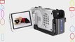 Sony DCRTRV20 Digital Camcorder with Builtin Digital Still Mode