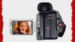 Sony DCRTRV900 MiniDV Handycam Digital Video Camcorder with Builtin Digital Still Mode