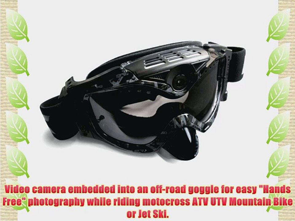 Liquid Image XSC 367BLK Digital Camera with 1x Optical Zoom and 1-Inch LCD Screen (Black)