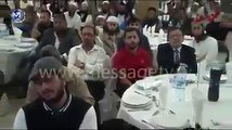Molana Tariq Jameel Speech About Firqa Wariat