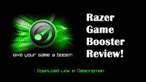 Splinter Cell Blacklist  PC Gameplay 2015 - Razer Game Booster - Max Settings 60 FPS HD
