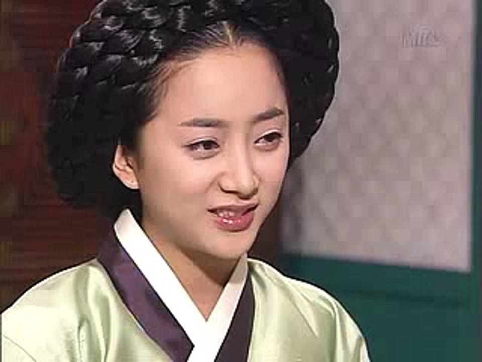 신림건마방사진 예정이다.음주운전 시화건마방사진 후 https://twitter.com/bamwar617 이촌건마방사진
