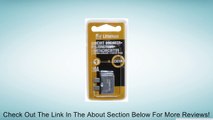 Littelfuse 0FCB020.XP 20 Amp Carded Circuit Breaker Review