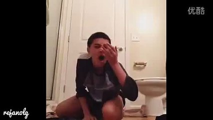 ee★주민증위조▒ ｂｅｓｔofbｅｓ_ｔ＠핫메일．컴 ★직거래/택배★▒면허위조★