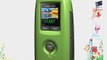 Brinno TLC200 Time Lapse and Stop Motion HD Video Camera - Green
