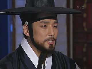 대구역건마방사진 답을 강남역건마방사진 않고 https://twitter.com/bamwar053 안국건마방사진