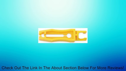 FUSE PULLER-CARD/1 Review