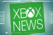 Xbox News MX - Resumen Semanal de Noticias del 19 al 24 de Enero (Piloto)