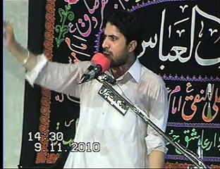 Majlis Karwany Ka Asaan Tareen Tareeqa by Jafat Jatoi