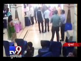 Minors steal jewellery worth Rs 4 lakh from wedding hall, Mumbai - Tv9 GujaratiMumbai Crime News