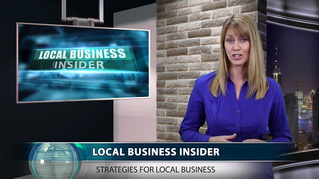 Spa Services Marketing Steps For Los Angeles Companies From Local Visibility Consultants (3...