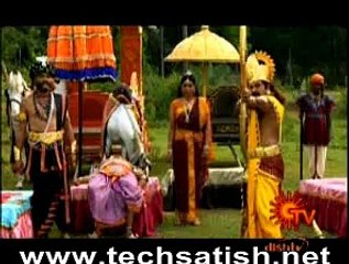 Mahabharatham Part 2