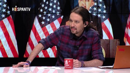 Fort Apache - EEUU, ¿decadencia o nuevo siglo americano?