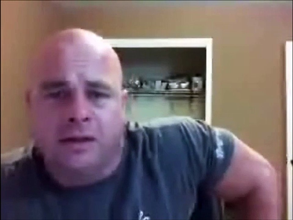 512-350-1129 Carpet Repair Austin Meet The Owner Video.2